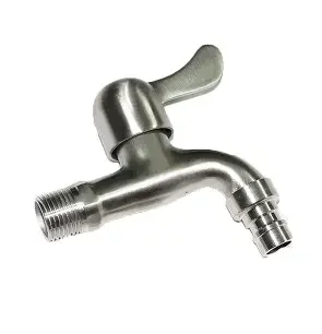 khóa nước inox 304 (1)