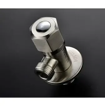 khóa nước inox 304 (2)
