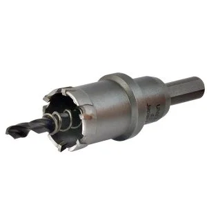 khoet-lo-inox-nhung-dieu-can-biet (2)