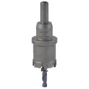 khoet-lo-inox-nhung-dieu-can-biet