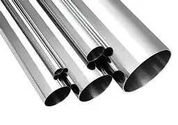khoi-luong-inox-304 (3)