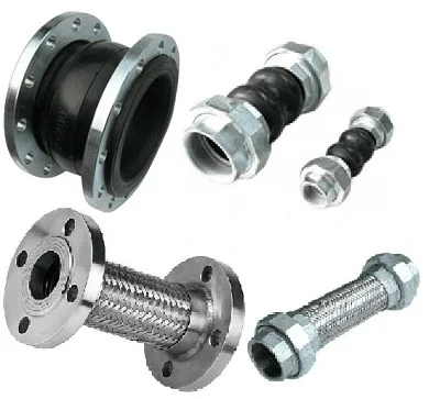 khop-chong-rung-inox (3)