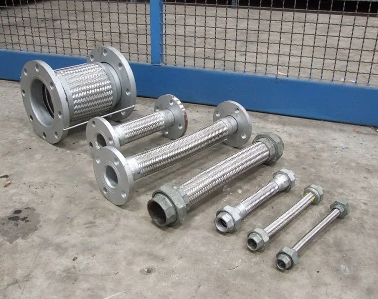 khớp nối co giãn inox (1)