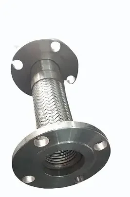 khớp nối co giãn inox (2)