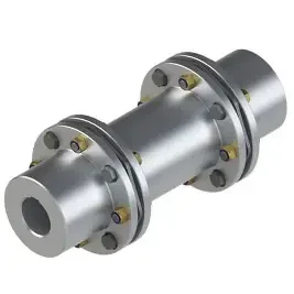 khớp nối coupling (3)