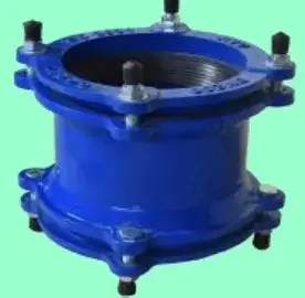 khớp nối gang (1)