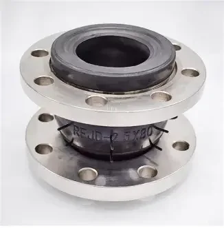 khớp nối mặt bích (2)