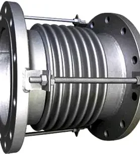 khớp nối mặt bích (3)