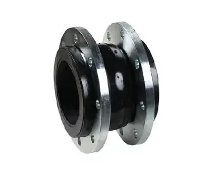 khớp nối mềm cao su dn150 (2)