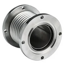 khop-noi-mem-dn100 (2)