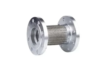 khớp nối mềm dn40 (1)