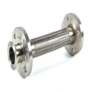 khop-noi-mem-inox (2)
