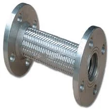 khop-noi-mem-inox (3)
