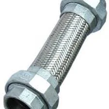 khop-noi-mem-inox-304-la-gi (2)