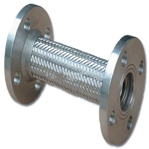 khop-noi-mem-inox-304-la-gi (3)