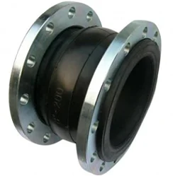 khop-noi-mem-inox-dn100 (1)