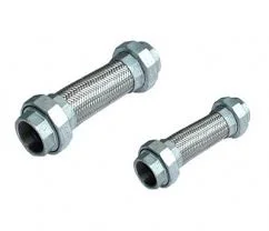 khop-noi-mem-inox-dn100 (2)