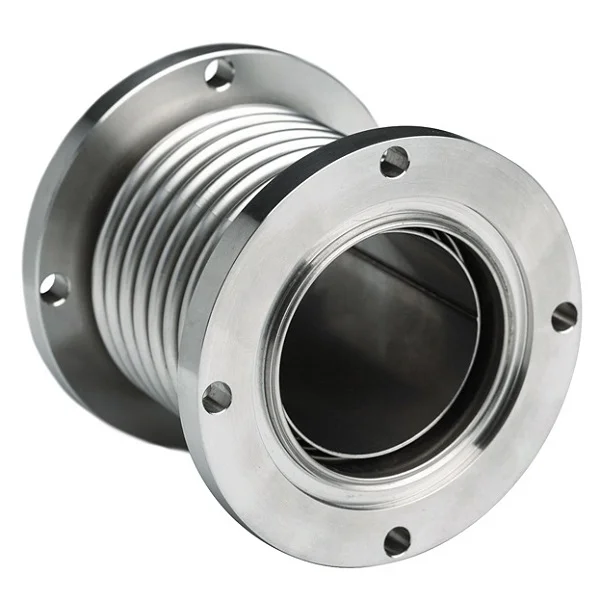 khop-noi-mem-inox-dn50 (1)