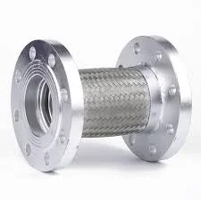 khop-noi-mem-inox-dn50 (2)