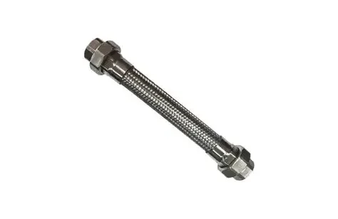 khớp nối mềm inox dn80 (2)