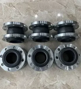 khớp nối mềm inox dn80 (3)