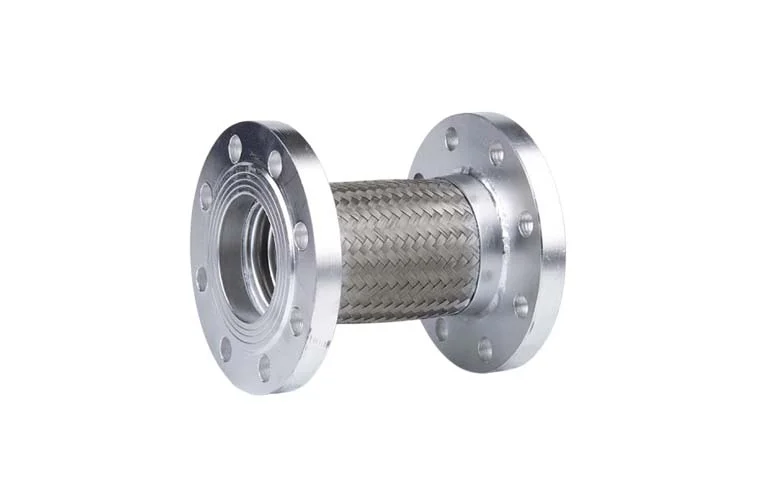 khop-noi-mem-inox-mat-bich (1)