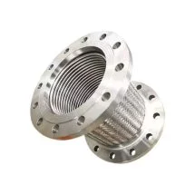 khop-noi-mem-inox-noi-bich (1)