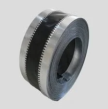 khop-noi-mem-ong-gio (2)