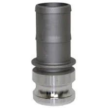 khop-noi-nhanh-inox-316 (1)