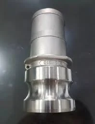 khop-noi-nhanh-inox-316 (2)