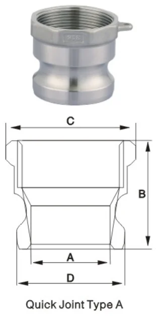 khop-noi-nhanh-inox-kieu-a
