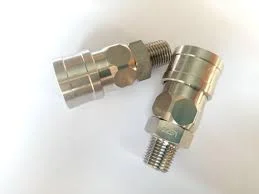 khop-noi-nhanh-khi-nen-inox (1)