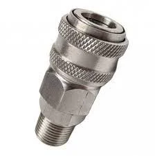 khop-noi-nhanh-khi-nen-inox (3)