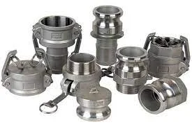 khop-noi-nhanh-ong-inox (1)