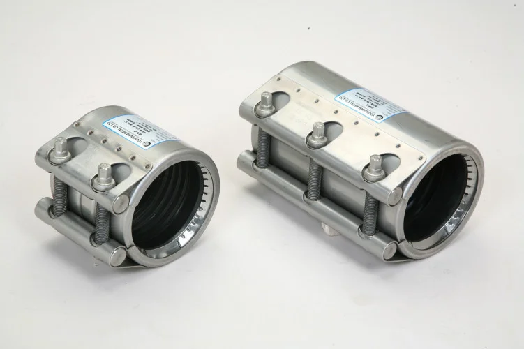 khop-noi-nhanh-ong-nuoc-inox (1)