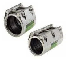 khop-noi-nhanh-ong-nuoc-inox (2)