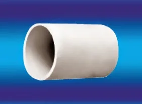 khop-noi-tron-d20 (1)