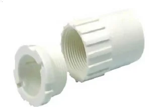 khop-noi-tron-d20 (2)