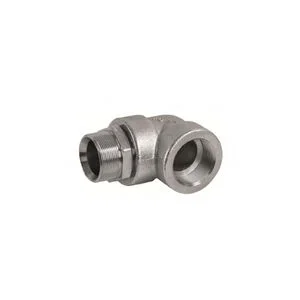 khop-xoay-inox (2)