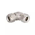 khop-xoay-inox (3)