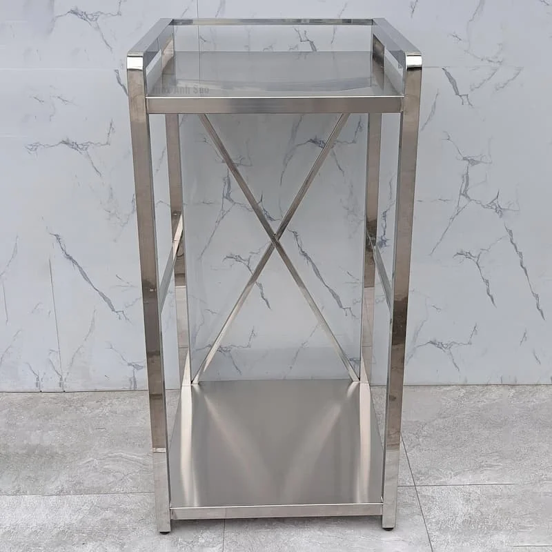 khung-inox (2)