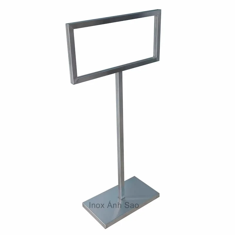 khung-inox (3)