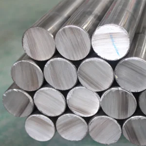 kich-thuoc-inox (2)