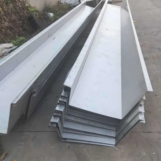 kich-thuoc-mang-xoi-inox (1)