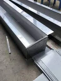 kich-thuoc-mang-xoi-inox (3)
