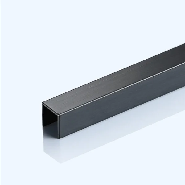 kich-thuoc-nep-inox (1)