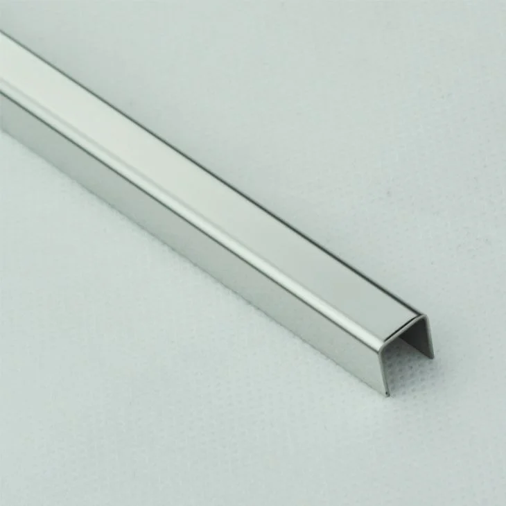 kich-thuoc-nep-inox (2)