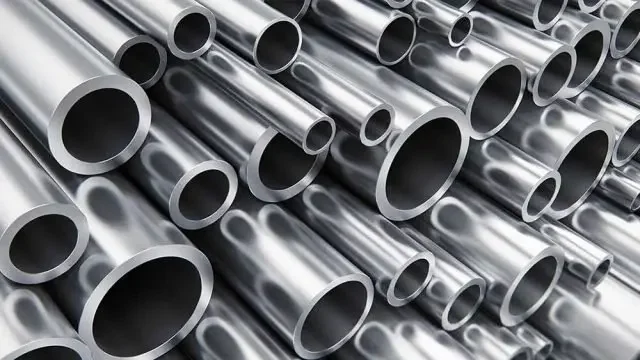kich-thuoc-ong-inox-tieu-chuan (2)