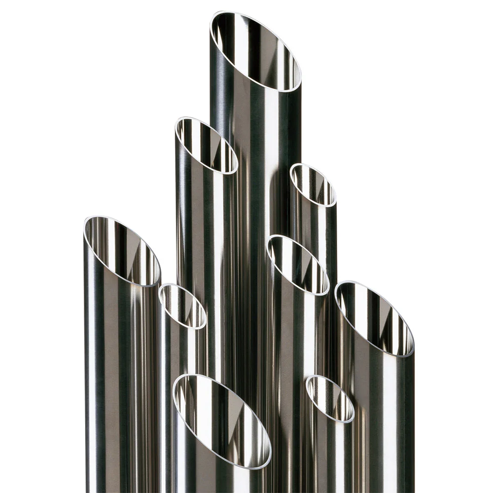 kich-thuoc-ong-inox-tron (1)