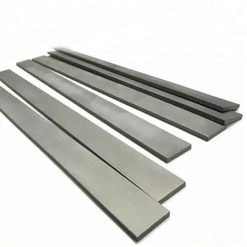 la inox 5mm (3)